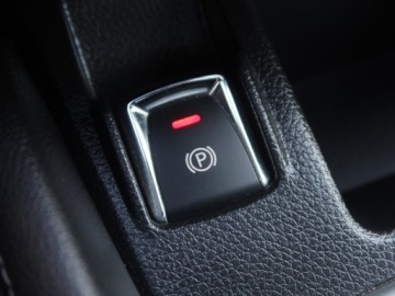 Nissan Qashqai II Crossover 1.2 DIG-T 115KM 2016 Nissan Qashqai 1.2 DIG-T, Salon Polska, zdjęcie 16