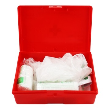 АВТОМОБИЛЬНЫЙ КОМПЛЕКТ ОГНЕТУШИТЕЛЬ 1кг ПРЕДУПРЕЖДАЮЩИЙ ТРЕУГОЛЬНИК ПОЖАРНЫЙ КОМПЛЕКТ