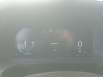 Ford Expedition III 2023 Ford Expedition Max King Ranch, 2023r., 4x4, 3.5L 3.5 Benzyna 400KM, zdjęcie 10