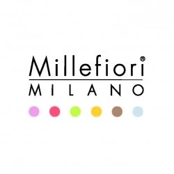 MM РЕФИЛЛ ДЛЯ ЦВЕТКОВ МАГНОЛИИ И ДЕРЕВЯННЫХ ПАЛОЧЕК 500мл