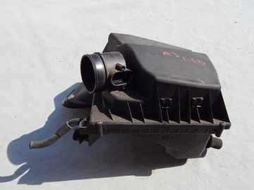 OPEL ASTRA J 1.6 CDTI POUZDRO FILTRU VZDUCHU