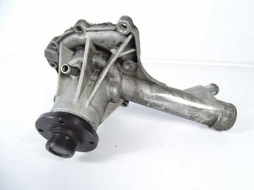 Mercedes CLK W208 2.0 K POMPA WODY