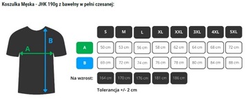 AUDI > zabawna śmieszna KOSZULKA na PREZENT URODZINY 100% BAWEŁNA r. 5XL