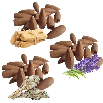 КЕРАМИЧЕСКИЙ АРОМАТИЧЕСКИЙ КАМИН ВОДОПАД АРОМАТНЫЕ ПАЛОЧКИ АРОМАТЕРАПИЯ ОБРАТНЫЙ ПОТОК