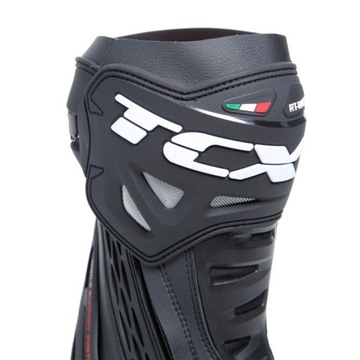 Туфли TCX RT-RACE, размер 44