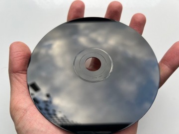 *** SPICE PS1 PSX PSONE PLAYSTATION ***