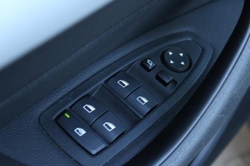 BMW X1 F48 Crossover Facelifting 2.0 18d 150KM 2021 BMW X1 || Kam. Cofania, zdjęcie 7