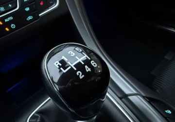 Ford Mondeo V Kombi 1.5 EcoBoost 160KM 2016 Ford Mondeo 1.5 Benzyna 160KM, zdjęcie 24