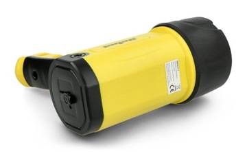 Светодиодный прожектор CREE мощностью 3 Вт