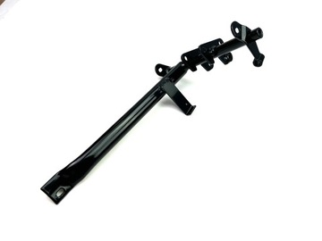 Крепление ножки водительского тормоза Jawa 50 Jawka Mustang крест тип 21, 32