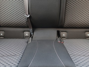 Opel Astra J GTC 1.6 CDTI Ecotec 110KM 2017 Opel Astra 1.6 CDTI, Salon Polska, Serwis ASO, zdjęcie 9