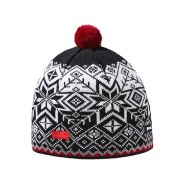Czapka Kama AW41 Norweska Merino Gore-Tex Infinium Windstopper