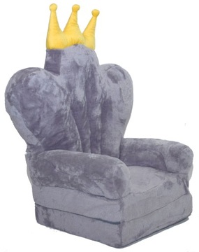 ПЛЮШЕВЫЙ СТУЛ, ПОСЛЕ ПУФА, ТАЛИСМАН!!