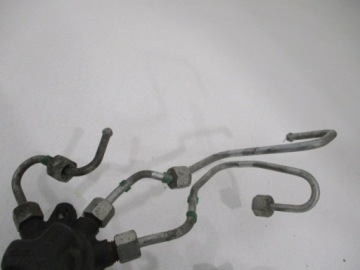 РАСПРЕДЕЛИТЕЛЬ ТОПЛИВА RENAULT CLIO III 1.5DCI 8200584034