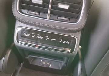 Mercedes GLE V167 2025 Mercedes-Benz GLE 53 AMG Coupe PHEV 4-Matic 3.0 Hybryda 449KM, zdjęcie 25