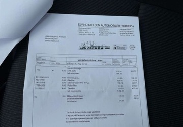 Fiat Tipo II Station Wagon 1.4 95KM 2017 Fiat Tipo 1.4 95KM Manual GWARANCJA Zarejestrowany 1.4 Benzyna 95KM, zdjęcie 37