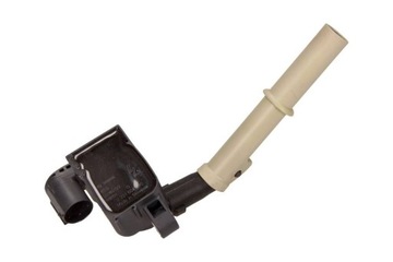 CÍVKA ZAPALOVACÍ BOSCH 0 221 604 040