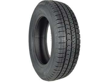 4 всесезонные шины 185/65R15 DOMIN 2024 г.