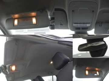 Opel Astra K Sportstourer Facelifting 1.5 Diesel 122KM 2020 Opel Astra 1.5 Diesel nawi Android Auto Car Play, zdjęcie 22