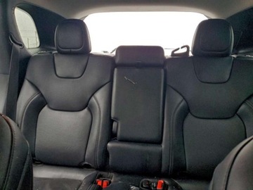 Jeep Cherokee V 2023 Jeep Cherokee Altitude Lux 2023 2.4l 2.4 Benzyna 180KM, zdjęcie 10