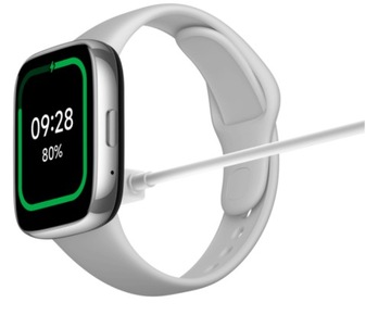 Xiaomi Redmi Watch 3 Active черные умные часы