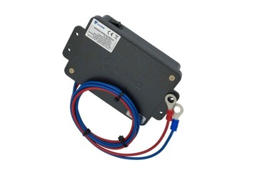 АВТОМОБИЛЬНЫЙ ОТПУСКАТЕЛЬ ГРЫЗУНОВ