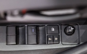 Toyota Corolla XII Hatchback 1.2 Turbo D-4T 116KM 2020 Toyota Corolla 1.2 T Active 1.2 Benzyna 116KM, zdjęcie 28