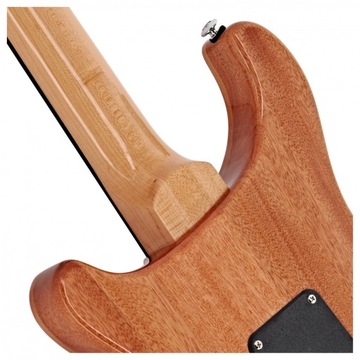 PRS SE CUSTOM 24 BP GITARA ELEKTRYCZNA