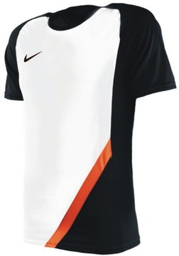 KOSZULKA NIKE DRY SS 419320 108 r. L