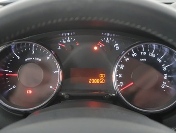 Peugeot 5008 I 2012 Peugeot 5008 1.6 HDi, Salon Polska, Serwis ASO, zdjęcie 10