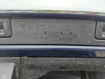 Skoda Superb II Sedan 1.8 TSI 160KM 2009 Škoda Superb Skoda Superb Opłacona Zdrowa, zdjęcie 26