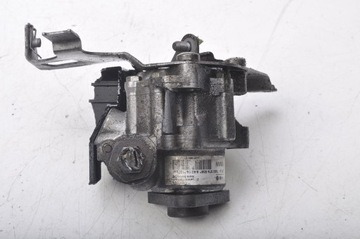BMW E83 2.0 D ČERPADLO SERVA 7692974536