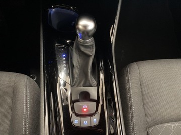 Toyota C-HR I Crossover Facelifting 1.8 Hybrid 122KM 2020 Toyota C-HR 1.8 Hybrid Style, zdjęcie 17