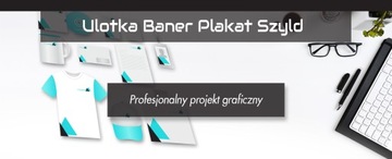 Графический дизайн ФЛАЕР ВИЗИТКА FV