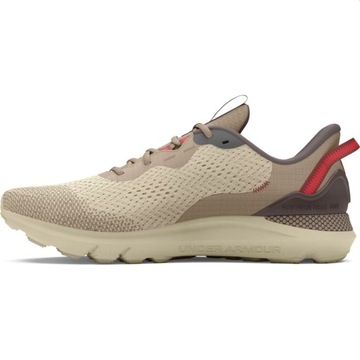 MĘSKIE BUTY BIEGOWE UNDER ARMOUR DO BIEGANIA W TERENIE TRAIL 42,5