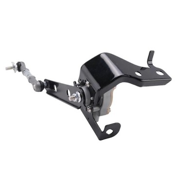 SENZOR ÚROVNI ZAVĚŠENÍ ZADNÍ DO TOYOTA LAND CRUISER I LEXUS LX470