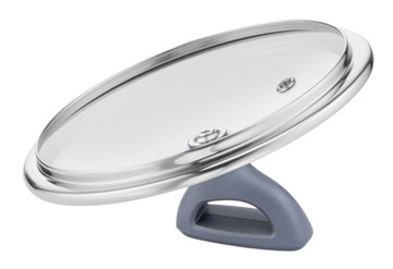 СКОВОРОДА 20 СМ ЕЖЕДНЕВНОЕ ПРИГОТОВЛЕНИЕ