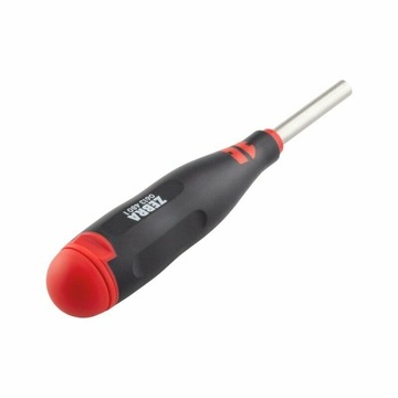 WURTH Прецизионная механическая отвертка