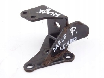 DAF LF 45 55 ŁAPA KABINY PRAWY PRZÓD 17,5''