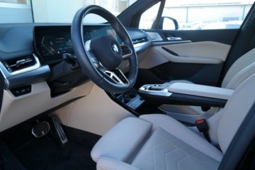 BMW Seria 2 G42-U06 Active Tourer 1.5 218i 136KM 2025 BMW 218 BMW 218i Active Tourer M Sport Adaptacyjne, zdjęcie 8