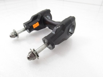 Ручка руля/подъёмник Yamaha Tenere 700, 21r ABS