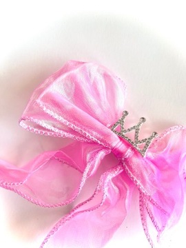 MAX КУПАЛЬНИК ПЛЯЖНЫЙ ХВОСТ РУСУЛКИ MERMAID N-1 116 balolovelove