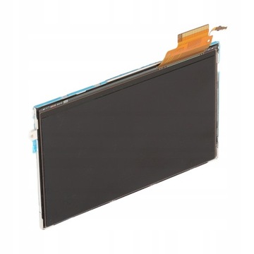 ЖК-ДИСПЛЕЙ ЭКРАН PSP ЛЕГКАЯ УСТАНОВКА