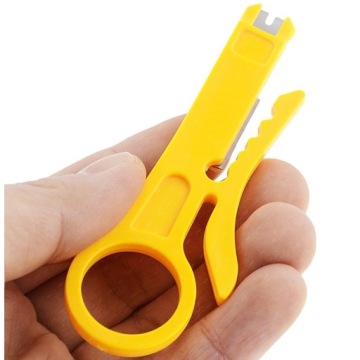 ПАЯЛЬНИК YIHUA 947-III PRECISION COB + РАСШИРЕННЫЙ НАБОР АКСЕССУАРОВ