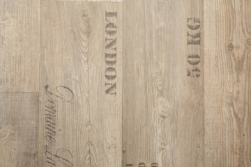 ширина 1,5 м ТОЛЩИНА ГИБКИЙ КОВЕР ПВХ PRESTO GUMOLEUM С ПИСАНИЯМИ