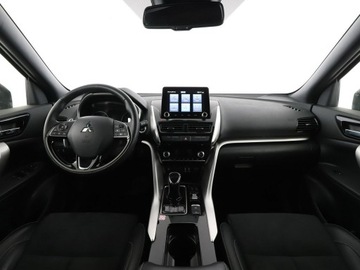 Mitsubishi Eclipse Cross 2023 Mitsubishi Eclipse Cross FV23% Plug-In Navi Kamera, zdjęcie 14