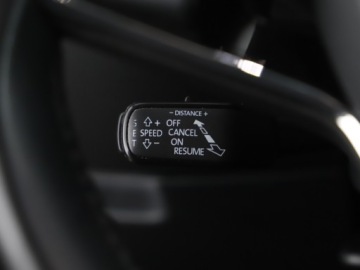 Skoda Superb III Kombi Facelifting 2.0 TDI SCR 200KM 2022 Skoda Superb Combi L&amp;K | Masaż | Canton | Hak | We, zdjęcie 21