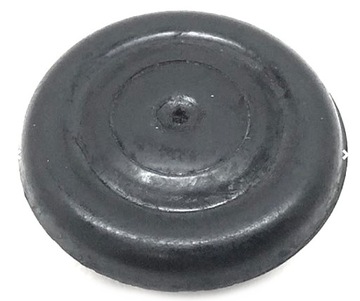 ZAŚLEPKA KOREK PODŁOGI NADWOZIA PROGU SKODA 20mm