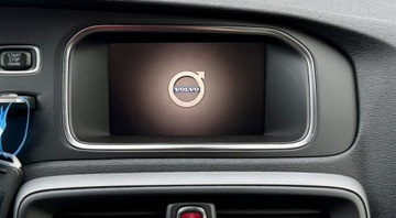 Volvo V40 II Hatchback Facelifting 2.0 D3 150KM 2019 Volvo V40 Cross Country D3,Navi,Serwis,Gwarancja, zdjęcie 21