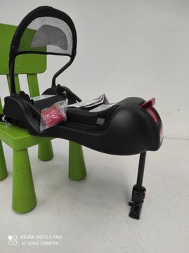 База Isofix для автокресла Bambisol.